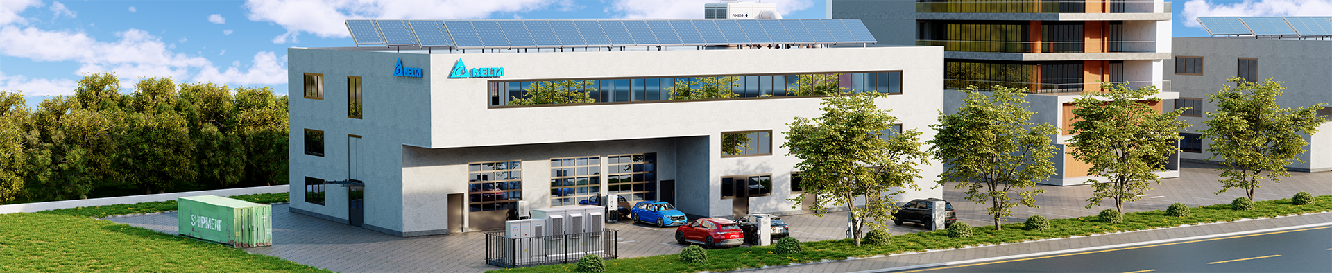 PES-level3-Energy Infrastructure and Management-D.png